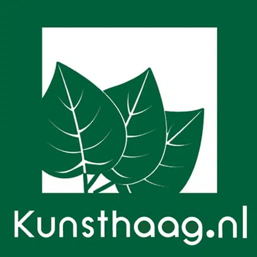 Kunsthaag Turnhout